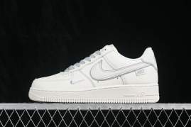 Picture of Air Force 1 _SKUfw23633470683341780fw